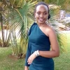 Sera Mukisa